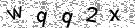 Opi�te k�d z obr�zku