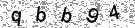 Opi�te k�d z obr�zku