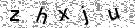 Opi�te k�d z obr�zku