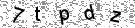 Opi�te k�d z obr�zku