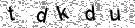 Opi�te k�d z obr�zku
