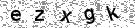 Opi�te k�d z obr�zku
