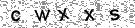 Opi�te k�d z obr�zku