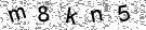 Opi�te k�d z obr�zku