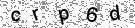 Opi�te k�d z obr�zku