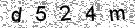 Opi�te k�d z obr�zku