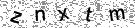 Opi�te k�d z obr�zku