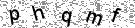 Opi�te k�d z obr�zku