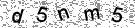 Opi�te k�d z obr�zku