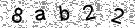 Opi�te k�d z obr�zku