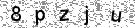 Opi�te k�d z obr�zku