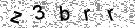 Opi�te k�d z obr�zku