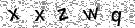 Opi�te k�d z obr�zku