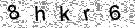 Opi�te k�d z obr�zku