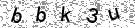 Opi�te k�d z obr�zku