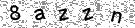 Opi�te k�d z obr�zku