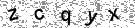 Opi�te k�d z obr�zku