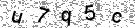 Opi�te k�d z obr�zku