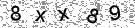 Opi�te k�d z obr�zku