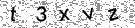 Opi�te k�d z obr�zku