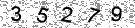 Opi�te k�d z obr�zku