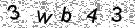 Opi�te k�d z obr�zku
