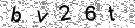 Opi�te k�d z obr�zku