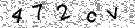 Opi�te k�d z obr�zku