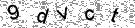 Opi�te k�d z obr�zku