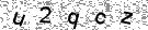 Opi�te k�d z obr�zku