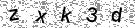 Opi�te k�d z obr�zku