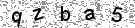 Opi�te k�d z obr�zku