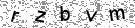 Opi�te k�d z obr�zku
