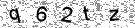 Opi�te k�d z obr�zku