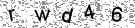 Opi�te k�d z obr�zku