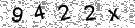Opi�te k�d z obr�zku