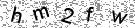 Opi�te k�d z obr�zku