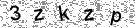 Opi�te k�d z obr�zku