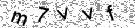 Opi�te k�d z obr�zku