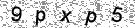 Opi�te k�d z obr�zku