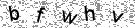 Opi�te k�d z obr�zku