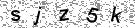 Opi�te k�d z obr�zku