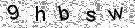 Opi�te k�d z obr�zku