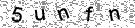Opi�te k�d z obr�zku