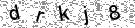 Opi�te k�d z obr�zku