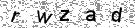 Opi�te k�d z obr�zku