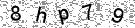 Opi�te k�d z obr�zku