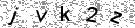 Opi�te k�d z obr�zku