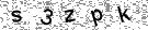 Opi�te k�d z obr�zku