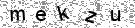 Opi�te k�d z obr�zku